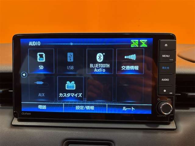 ホンダ ヴェゼル １．５ Ｅ：ＨＥＶ Ｚ R3年 () 99