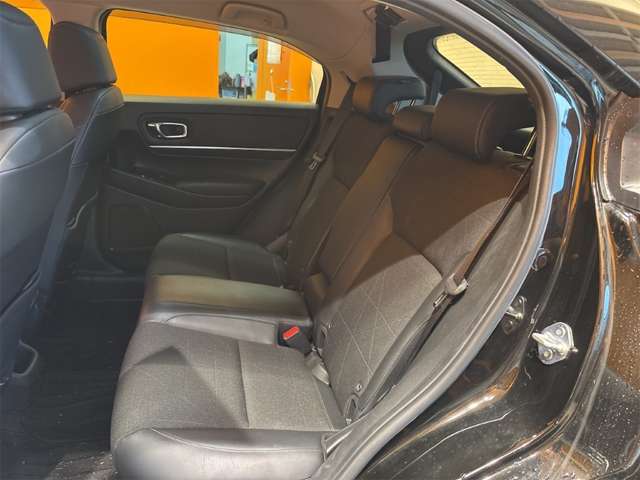 ホンダ ヴェゼル １．５ Ｅ：ＨＥＶ Ｚ R3年 () 99