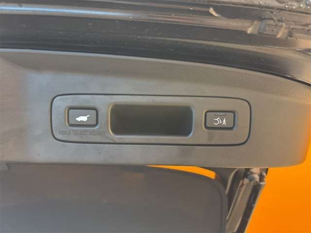 ホンダ ヴェゼル １．５ Ｅ：ＨＥＶ Ｚ R3年 () 99
