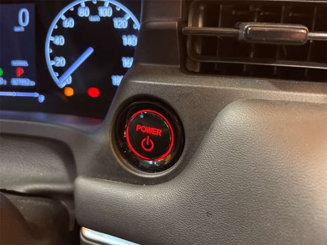 ホンダ ヴェゼル １．５ Ｅ：ＨＥＶ Ｚ R3年 () 99