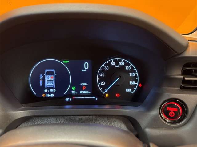 ホンダ ヴェゼル １．５ Ｅ：ＨＥＶ Ｚ R3年 () 99