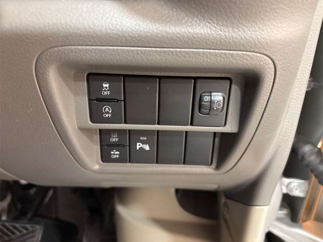 日産 クリッパーバン ６６０ ＤＸ ハイルーフ R7年 () 99