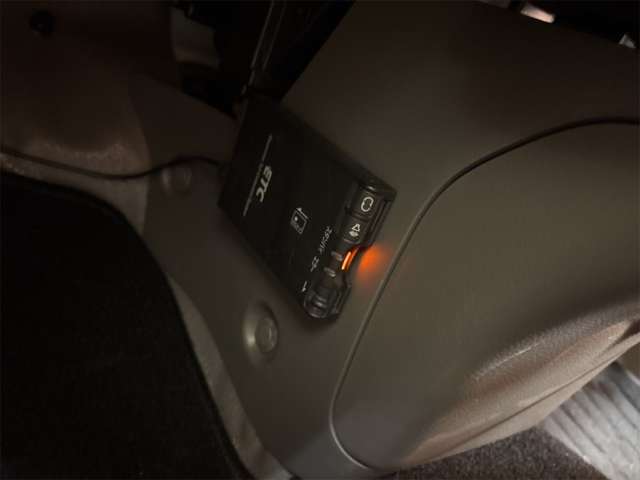 日産 クリッパーバン ６６０ ＤＸ ハイルーフ R7年 () 99