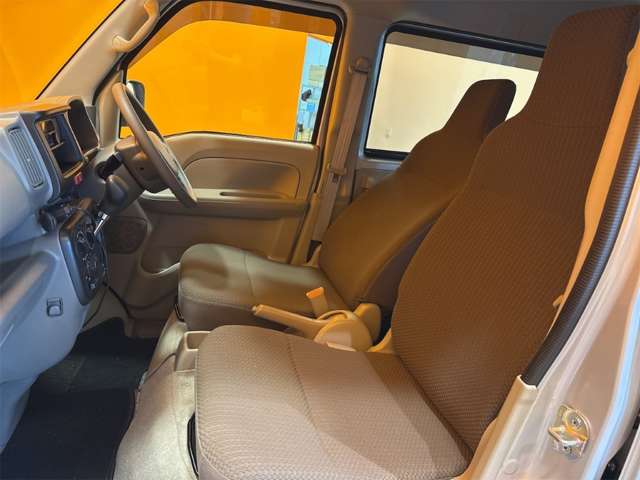 日産 クリッパーバン ６６０ ＤＸ ハイルーフ R7年 () 99