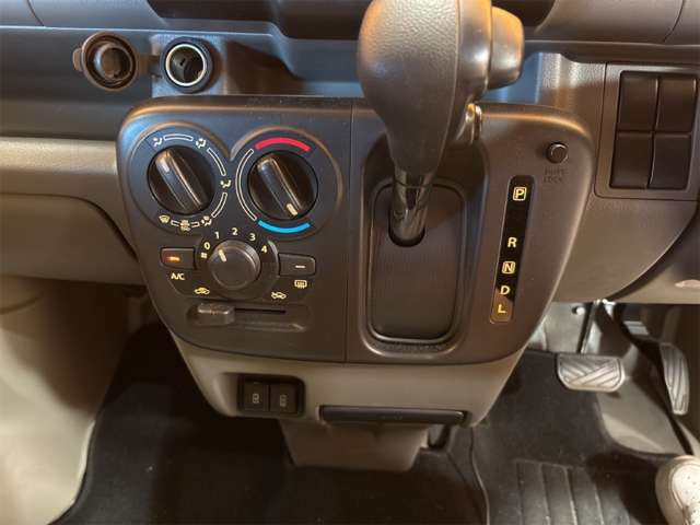 日産 クリッパーバン ６６０ ＤＸ ハイルーフ R7年 () 99