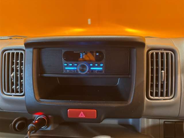 日産 クリッパーバン ６６０ ＤＸ ハイルーフ R7年 () 99