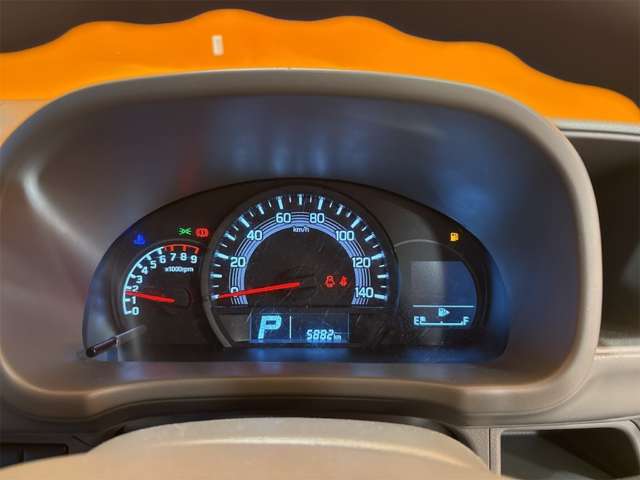 日産 クリッパーバン ６６０ ＤＸ ハイルーフ R7年 () 99