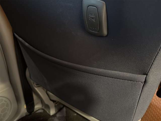 スズキ ワゴンＲ ６６０ ＦＸ H24年 () 99