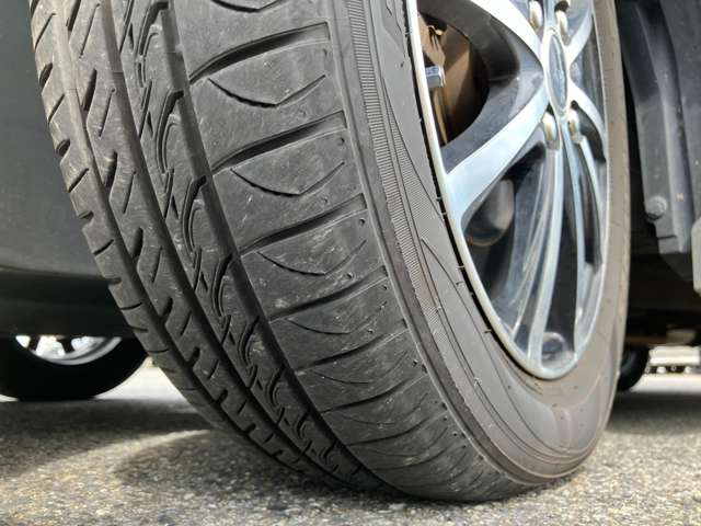 スズキ ソリオ １．２ バンディット ハイブリッド ＭＶ ４ＷＤ R1年 (関東) 99