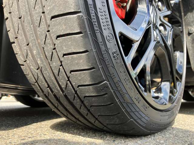 スズキ スイフト スポーツ １．４ ＺＣ３３Ｓ ファイナル エディション R7年 (関東) 99
