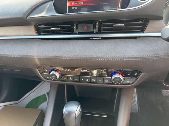 マツダ ＭＡＺＤＡ６　ワゴン ２．５ ２５Ｓ Ｌパッケージ R3年 (関東) 99