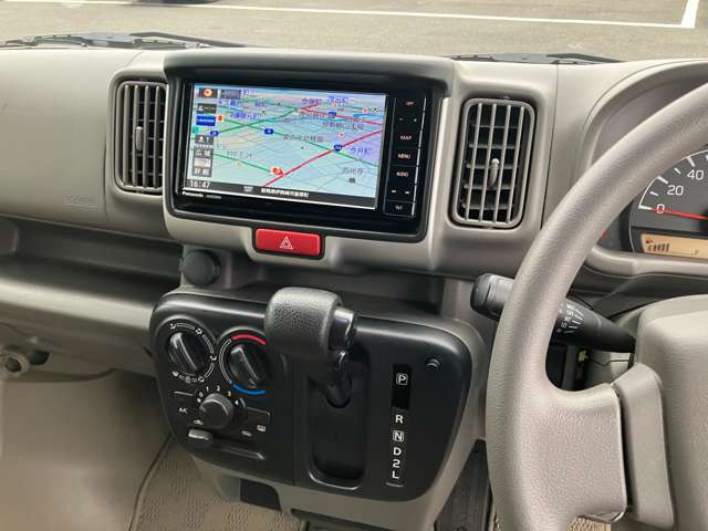 スズキ エブリイ ６６０ ＰＣ リミテッド ハイルーフ R3年 (関東) 99