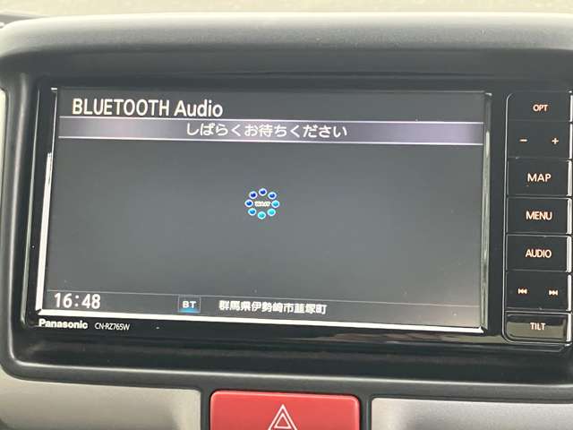 スズキ エブリイ ６６０ ＰＣ リミテッド ハイルーフ R3年 (関東) 99