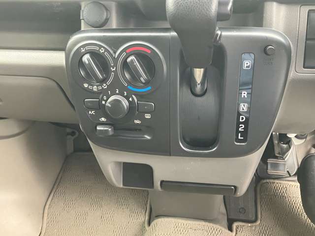 スズキ エブリイ ６６０ ＰＣ リミテッド ハイルーフ R3年 (関東) 99