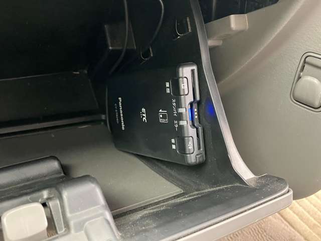 スズキ エブリイ ６６０ ＰＣ リミテッド ハイルーフ R3年 (関東) 99