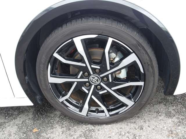 トヨタ プリウスＰＨＶ ２．０ プラグインハイブリッド Ｚ R6年 (関東) 99