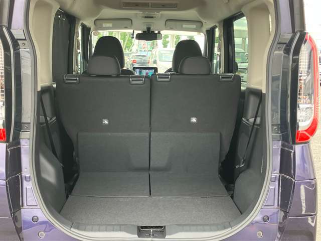 日産 ルークス ６６０ ハイウェイスターＧターボ プロパイロット エディション R2年 (関東) 99