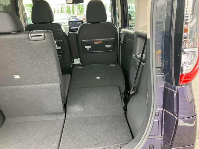 日産 ルークス ６６０ ハイウェイスターＧターボ プロパイロット エディション R2年 (関東) 99