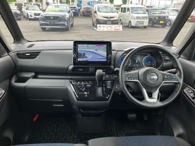 日産 ルークス ６６０ ハイウェイスターＧターボ プロパイロット エディション R2年 (関東) 99