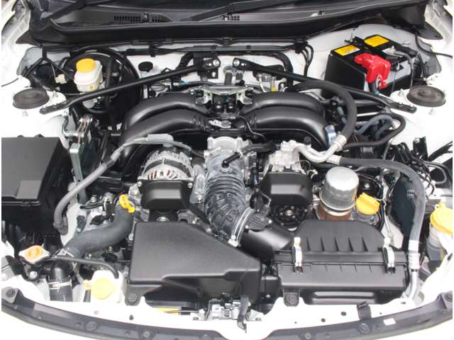 トヨタ ＧＲ８６ ２．４ ＲＣ R5年 () 99