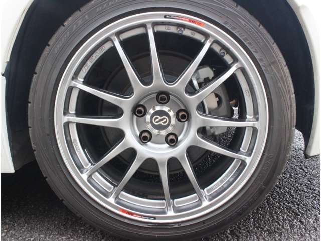 トヨタ ＧＲ８６ ２．４ ＲＣ R5年 () 99