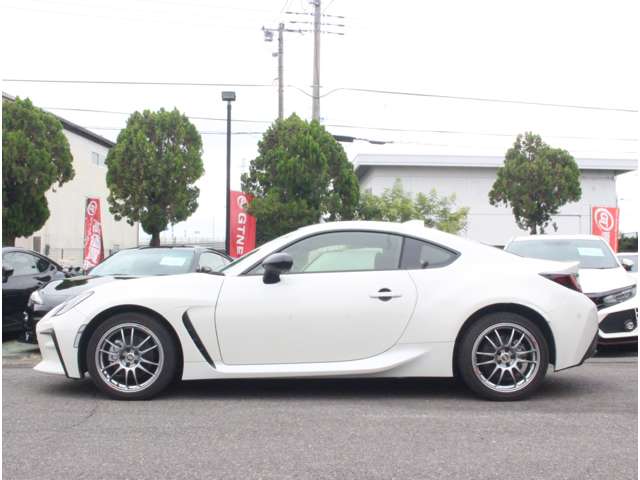 トヨタ ＧＲ８６ ２．４ ＲＣ R5年 () 99