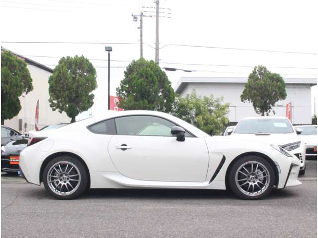 トヨタ ＧＲ８６ ２．４ ＲＣ R5年 () 99