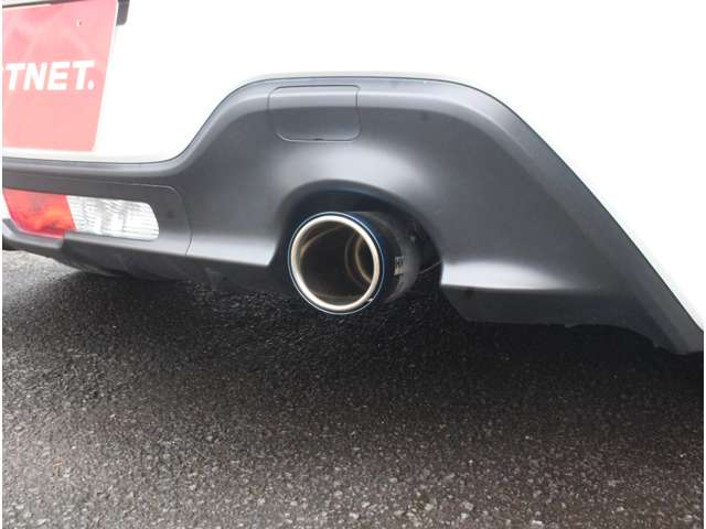 トヨタ ＧＲ８６ ２．４ ＲＣ R5年 () 99