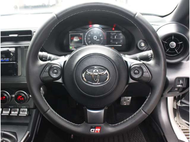 トヨタ ＧＲ８６ ２．４ ＲＣ R5年 () 99