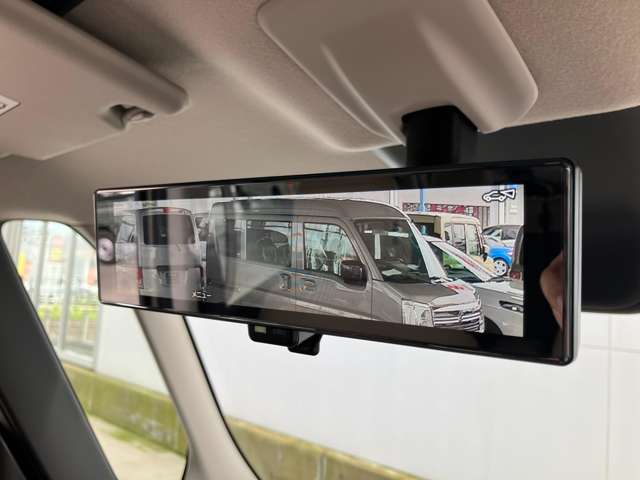 三菱 デリカ　ミニ ６６０ Ｔ プレミアム デリマル パッケージ ４ＷＤ R7年 (関東) 99