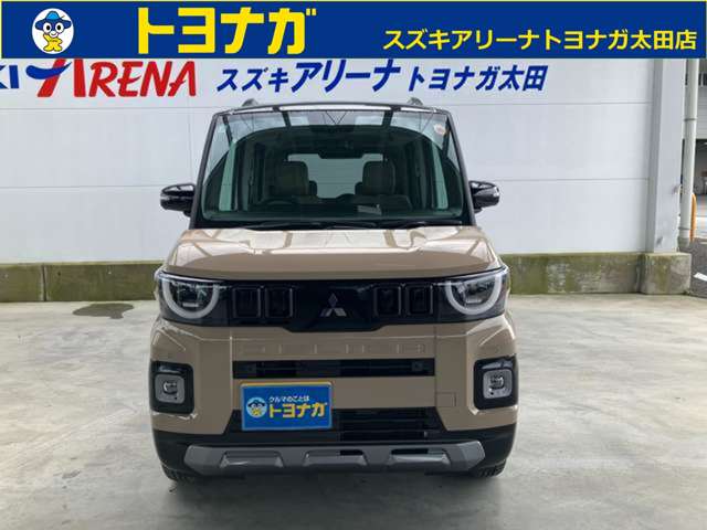 三菱 デリカ　ミニ ６６０ Ｔ プレミアム デリマル パッケージ ４ＷＤ R7年 (関東) 99