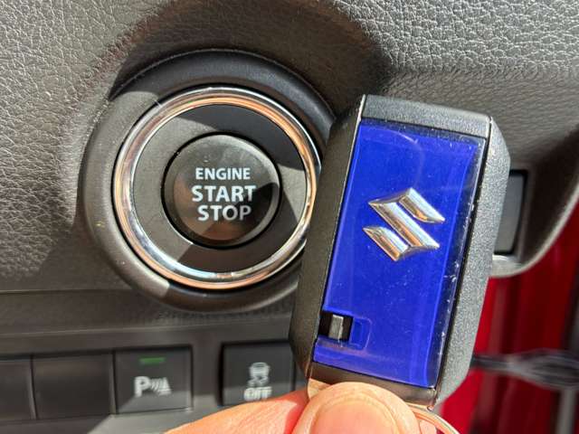 スズキ ワゴンＲ　スマイル ６６０ ハイブリッド Ｓ ２トーンルーフ パッケージ装着車 R3年 (関東) 99
