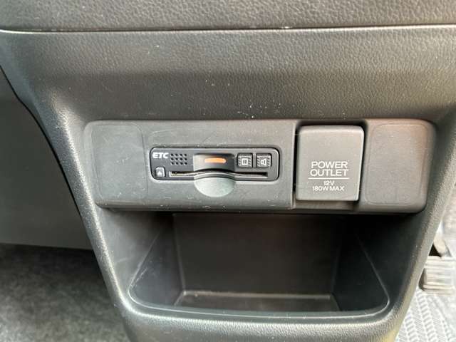 ホンダ Ｎ　ＢＯＸ ６６０ カスタムＧ Ｌパッケージ H28年 (関東) 99