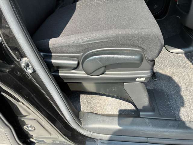 ホンダ Ｎ　ＢＯＸ ６６０ カスタムＧ Ｌパッケージ H28年 (関東) 99
