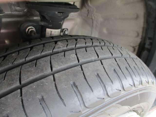 スズキ スペーシア ６６０ Ｘ ４ＷＤ H25年 (関東) 99