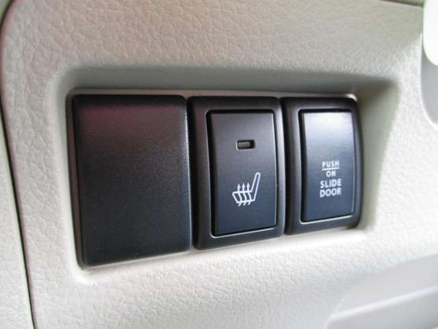 スズキ スペーシア ６６０ Ｘ ４ＷＤ H25年 (関東) 99
