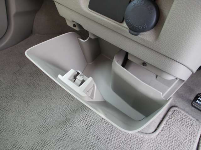 スズキ スペーシア ６６０ Ｘ ４ＷＤ H25年 (関東) 99