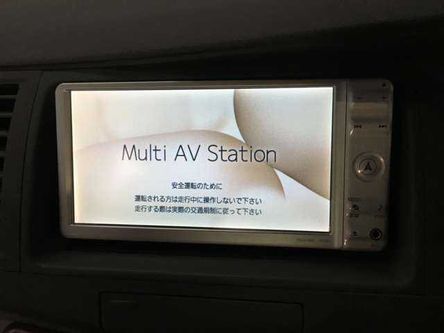 トヨタ アイシス １．８ Ｌ Ｇエディション H23年 () 99