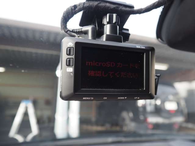マツダ アテンザ　ワゴン ２．２ ＸＤ Ｌパッケージ ディーゼルターボ ４ＷＤ H30年 (甲信越・北陸) 99