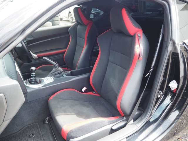 トヨタ ８６ ２．０ ＧＴ H28年 (甲信越・北陸) 99