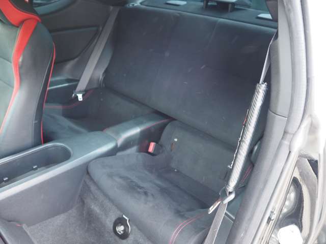 トヨタ ８６ ２．０ ＧＴ H28年 (甲信越・北陸) 99