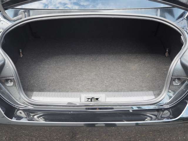 トヨタ ８６ ２．０ ＧＴ H28年 (甲信越・北陸) 99
