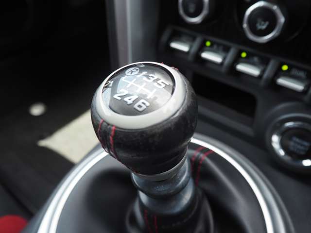 トヨタ ８６ ２．０ ＧＴ H28年 (甲信越・北陸) 99