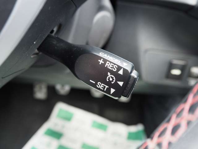 トヨタ ８６ ２．０ ＧＴ H28年 (甲信越・北陸) 99