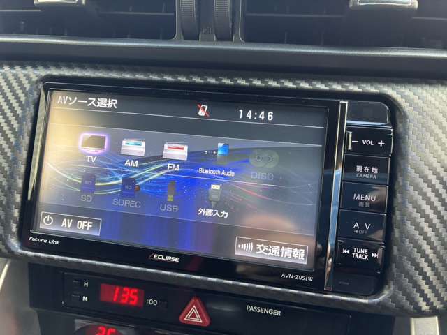 トヨタ ８６ ２．０ ＧＴ H28年 (甲信越・北陸) 99