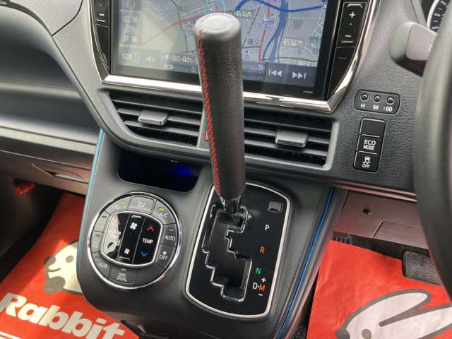 トヨタ ヴォクシー ２．０ ＺＳ 煌 H27年 (甲信越・北陸) 99