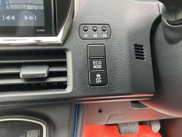 トヨタ ヴォクシー ２．０ ＺＳ 煌 H27年 (甲信越・北陸) 99