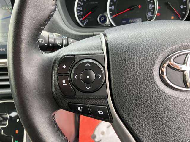 トヨタ ヴォクシー ２．０ ＺＳ 煌 H27年 (甲信越・北陸) 99