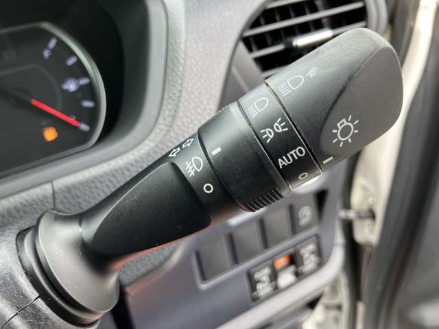 トヨタ ヴォクシー ２．０ ＺＳ 煌 H27年 (甲信越・北陸) 99