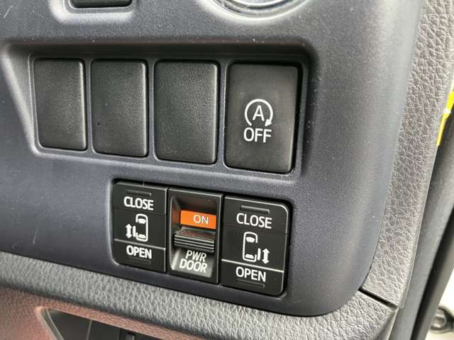 トヨタ ヴォクシー ２．０ ＺＳ 煌 H27年 (甲信越・北陸) 99